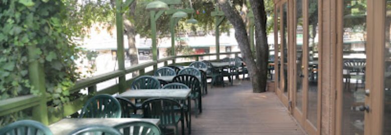 Grins Restaurant