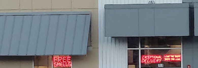 Jimmy John’s