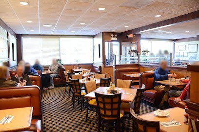Northfield Restaurant