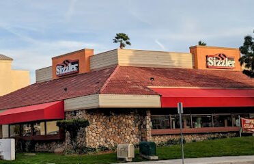 Sizzler