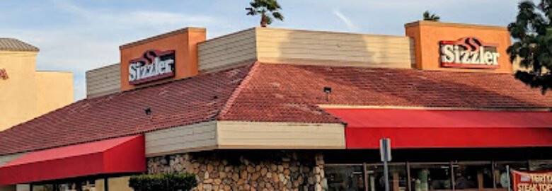 Sizzler