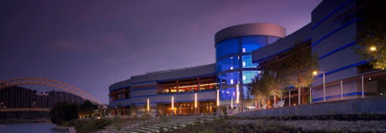 Rivers Casino