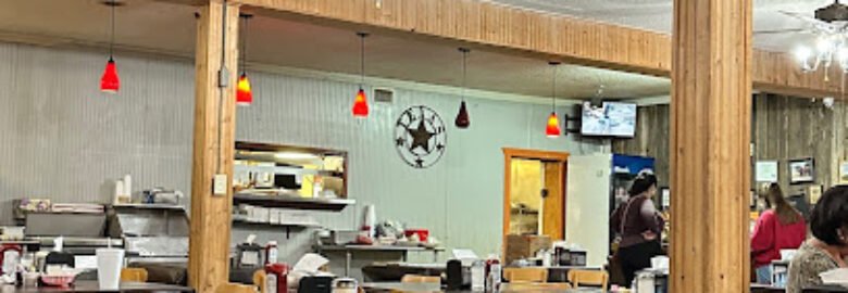 Mr. Jaime’s Taqueria