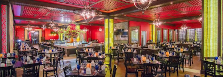 Texas de Brazil – Albany