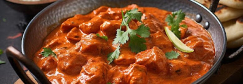 Dhaba Indian Kitchen – PSU