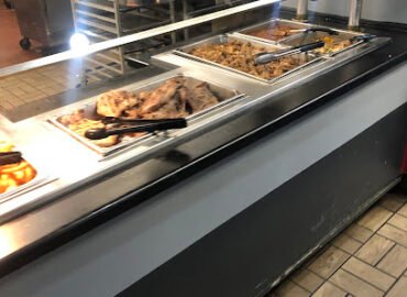 B-Mac’s