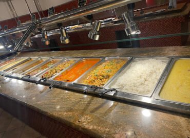 Kumar’s