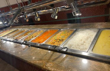 Kumar’s