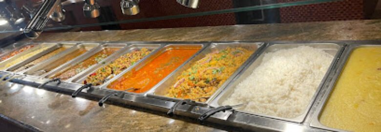 Kumar’s