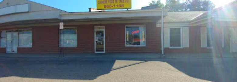 Lee’s