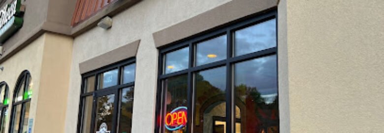 Zapata’s Restaurant