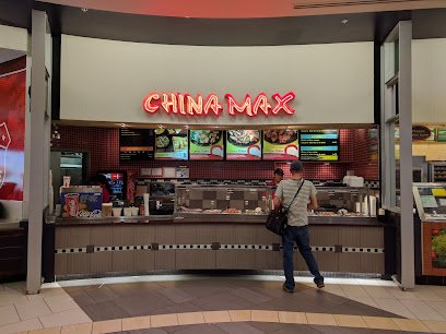 China Max