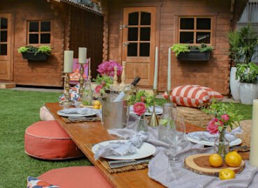 The Flour Mill Scratch Kitchen Restaurant