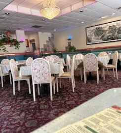 Imperial Garden Chinese Restaurant