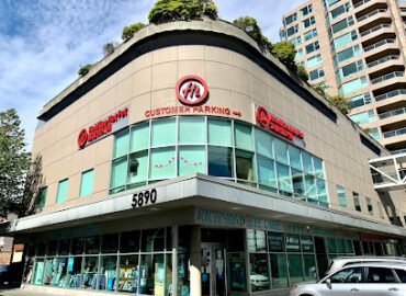 HaiDiLao HotPot Richmond