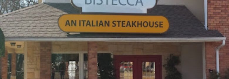 Bistecca – An Italian Steakhouse