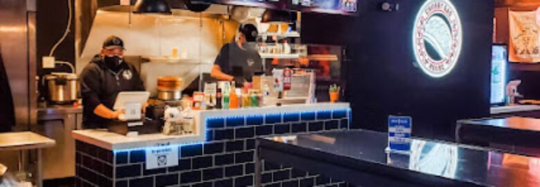 Chubby Bao House