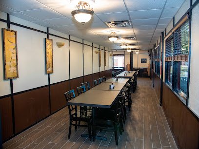 Dynasty Restaurant