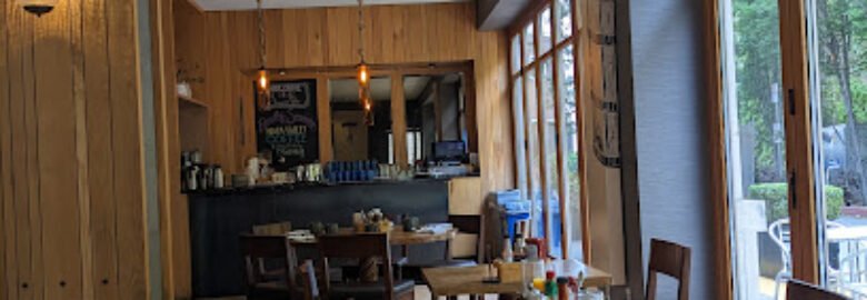 Andaz Farmers Table