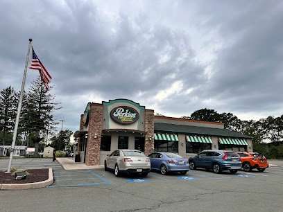 Perkins American Food Co.