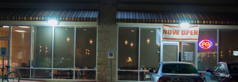 Roopa’s kitchen Authentic Indian Cuisine