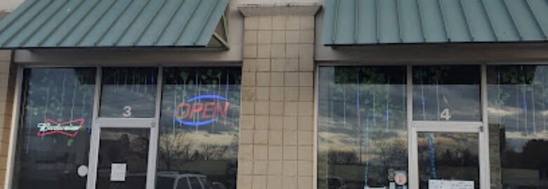 Yume Asian Bistro