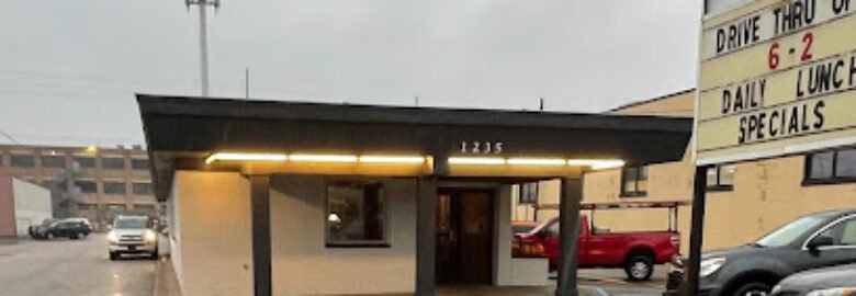 Bill’s Family Restaurant