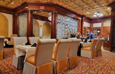 Royal India Buffet