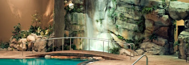 Tulalip Resort