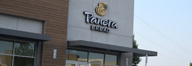Panera Bread