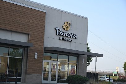 Panera Bread
