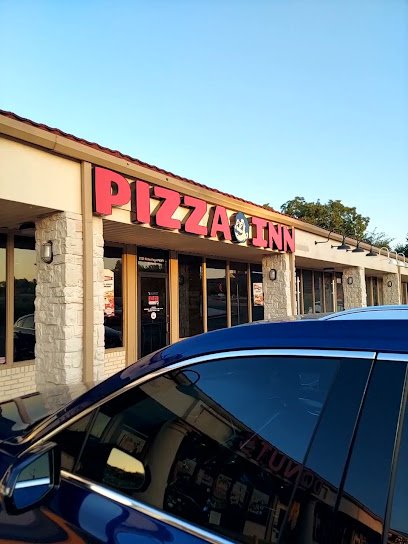 Pizza Inn