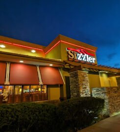 Sizzler