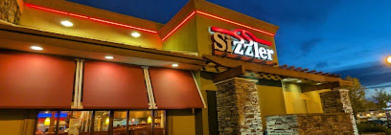 Sizzler
