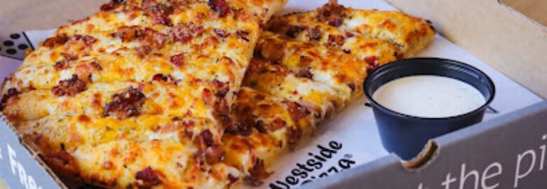 Westside Pizza