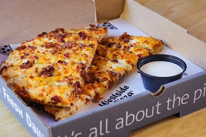 Westside Pizza