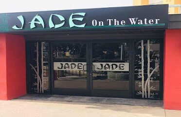 Jade Restaurant