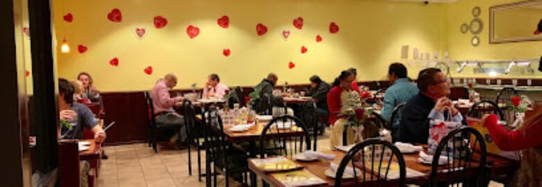 Passage To India Indian Cuisine