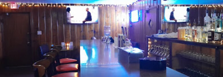 Johnny’s Bar and Grille