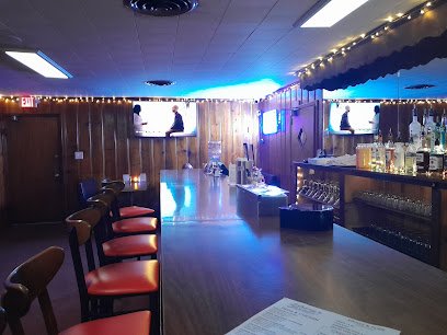 Johnny’s Bar and Grille