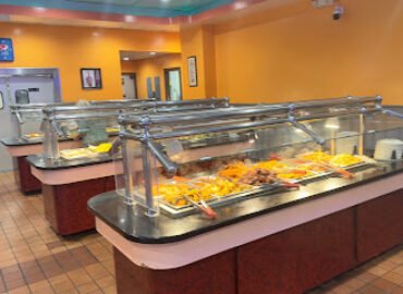 Ichiban Sushi & Hibachi