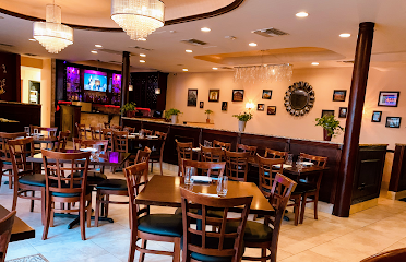 Rasoi Indian Cuisine