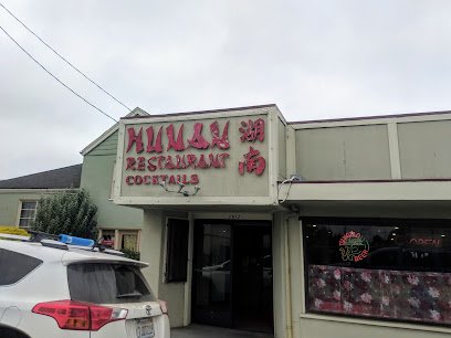 Hunan Chinese Restaurant