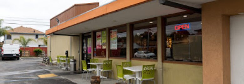 Chaat Bhavan – Sunnyvale
