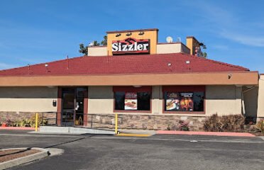 Sizzler