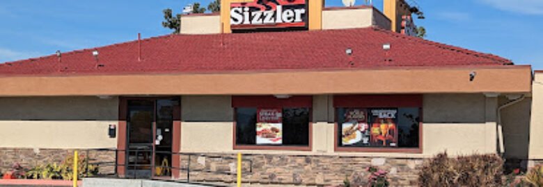 Sizzler