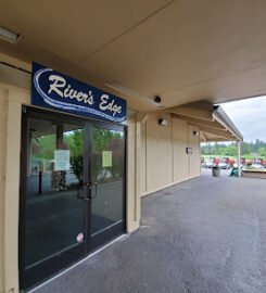River’s Edge