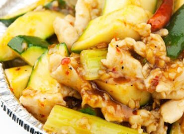 Sunrise Chinese Buffet Chinese Food Restaurant
