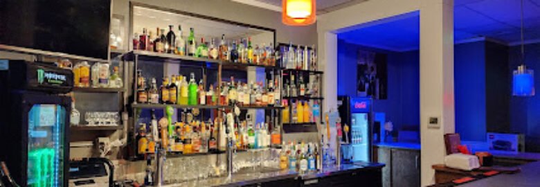 Mehfil Indian Cuisine & Bar