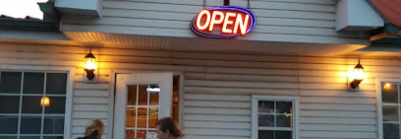Jim’s Family Restaurant